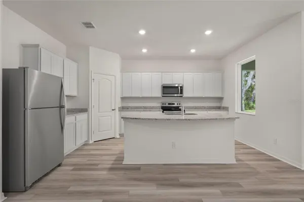 304 BOWFIN CT, Poinciana, FL 34759