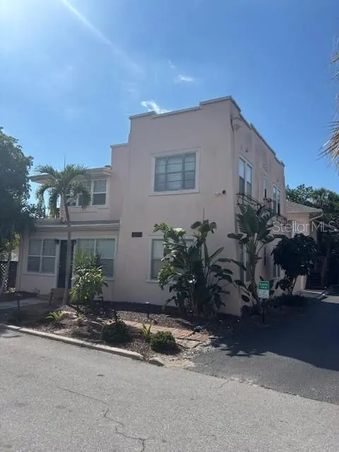 1604 N OSCEOLA AVE, Clearwater, FL 33755