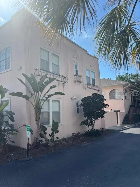 1604 N OSCEOLA AVE, Clearwater, FL 33755