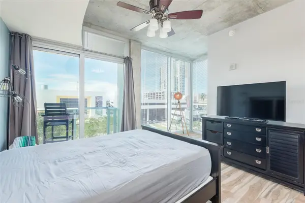 777 N ASHLEY DR #401, Tampa, FL 33602