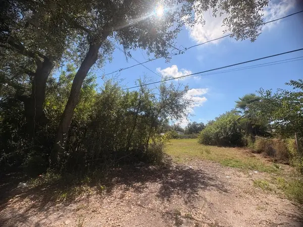 2603 GOLDWYN DR, Ruskin, FL 33570