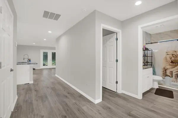 801 OSCEOLA AVE, Wildwood, FL 34785