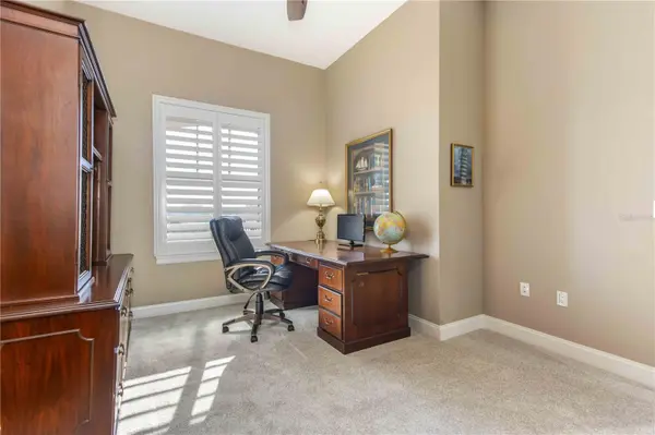 202 WINDWARD PASSAGE #603, Clearwater Beach, FL 33767