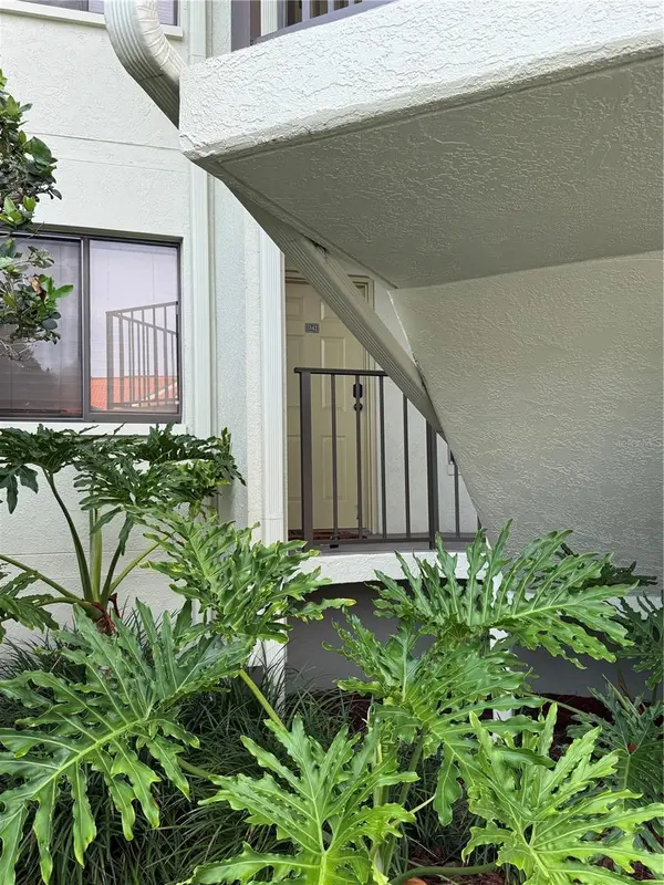1515 PINELLAS BAYWAY S #42, St Petersburg, FL 33715