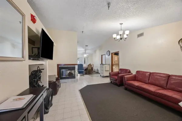 Address not disclosed, Clearwater, FL 33759