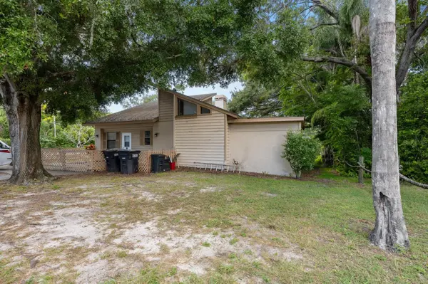 Address not disclosed, Clearwater, FL 33759