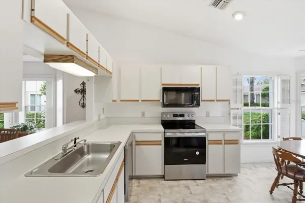 1690 N FOXBORO LOOP, Crystal River, FL 34429