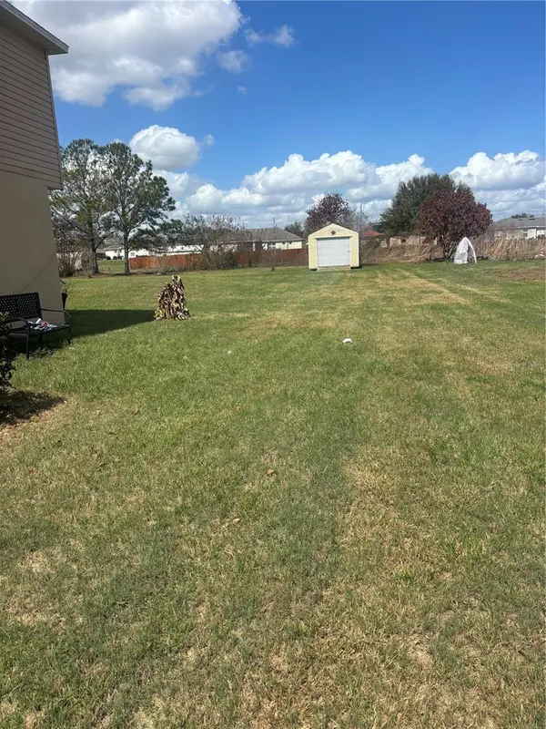 Address not disclosed, Winter Haven, FL 33880