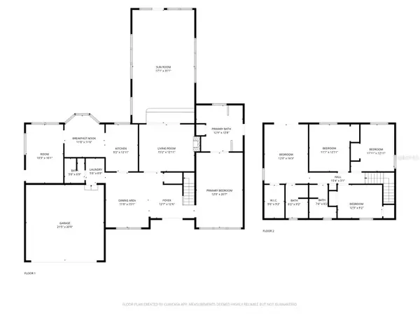 1416 GROVE AVE, Leesburg, FL 34748