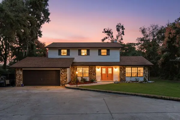 1416 GROVE AVE, Leesburg, FL 34748