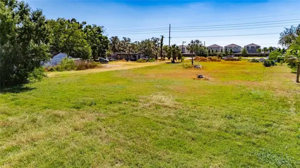 11734 RHODINE RD, Riverview, FL 33579