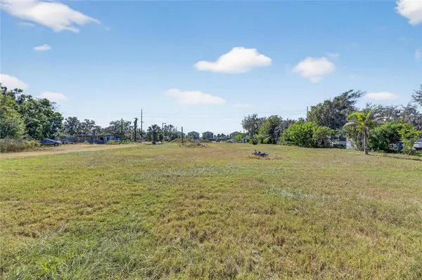 11734 RHODINE RD, Riverview, FL 33579