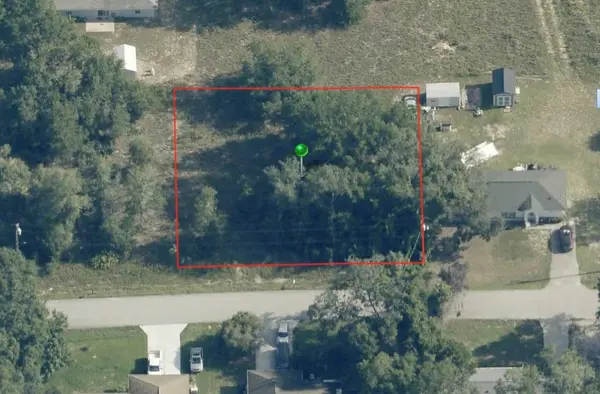 3943 E SCOTTY ST, Inverness, FL 34453