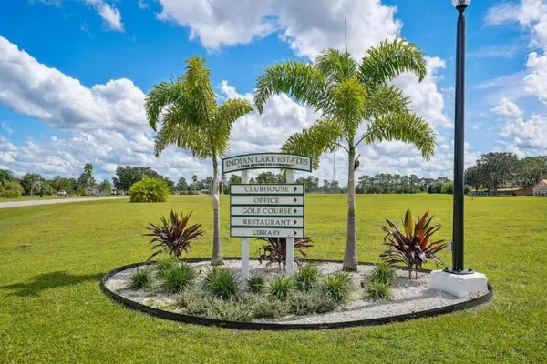 107 JAPONICA AVE, Indian Lake Estates, FL 33855