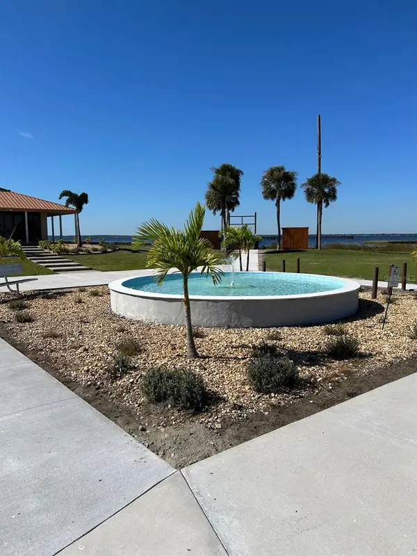 107 JAPONICA AVE, Indian Lake Estates, FL 33855