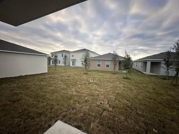 687 PARK PLACE BLVD, Davenport, FL 33837