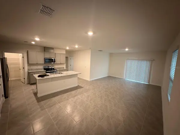 687 PARK PLACE BLVD, Davenport, FL 33837