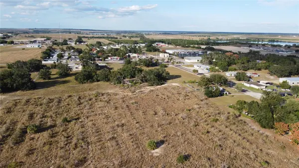60 W F ST, Frostproof, FL 33843