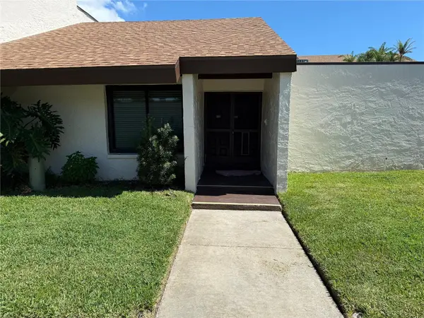 2207 BELLEAIR RD #B22, Clearwater, FL 33764