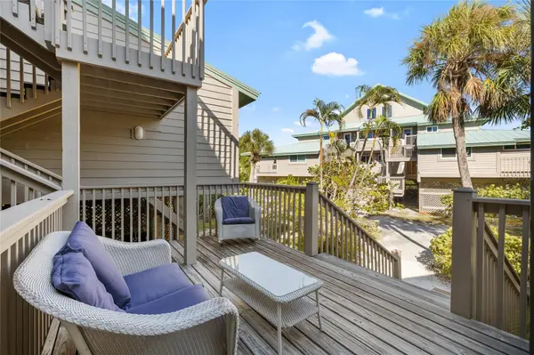 9200 LITTLE GASPARILLA ISLAND #301, Placida, FL 33946