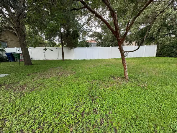 3115 W SAN PEDRO ST, Tampa, FL 33629