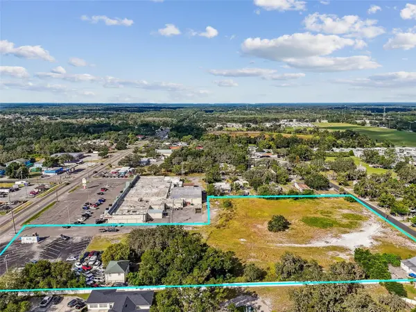 3309 GLORIA AVE, Plant City, FL 33563