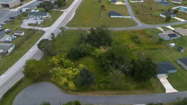 LAUREL CT, Ocala, FL 34478