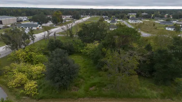 LAUREL CT, Ocala, FL 34478