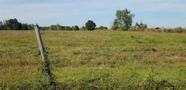 HAYMAN RD, Brooksville, FL 34602