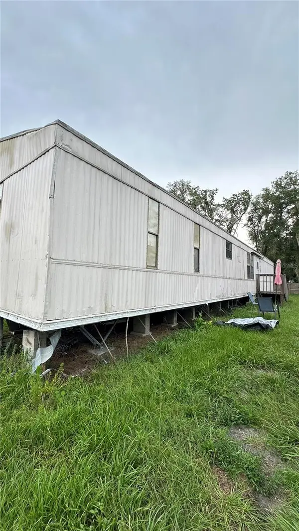 4422 ROSE ST, Valrico, FL 33596