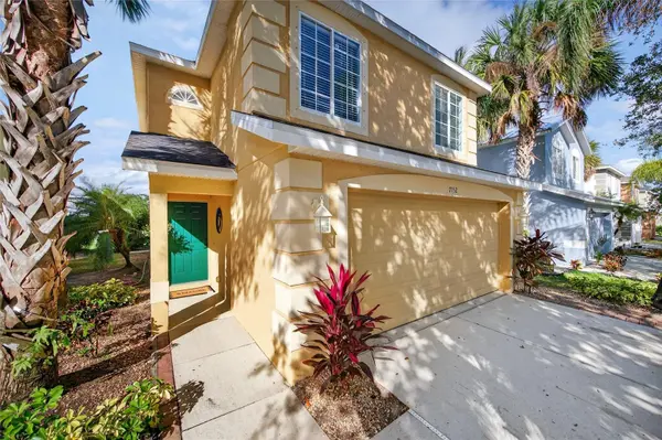 7152 CHATUM LIGHT RUN, Bradenton, FL 34212