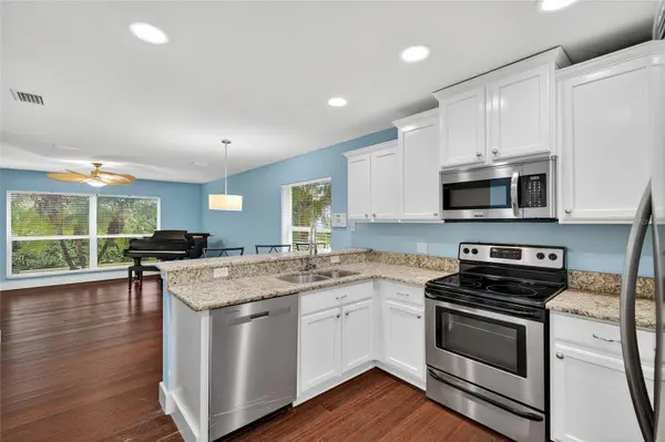 7152 CHATUM LIGHT RUN, Bradenton, FL 34212