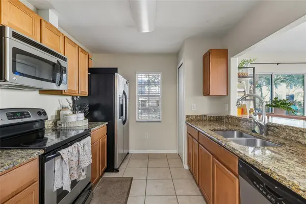 10952 KEYS GATE DR, Riverview, FL 33579