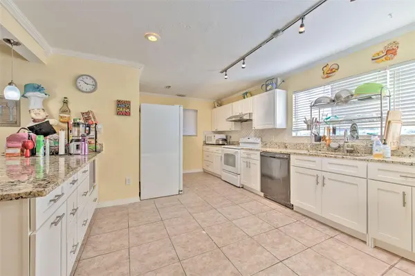 5415 MILES BLVD, Port Richey, FL 34668