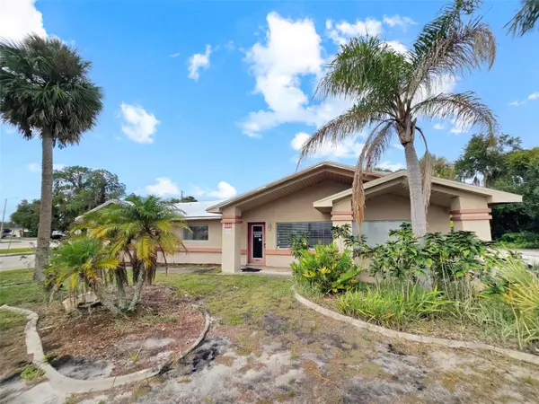 600 N EUSTIS ST, Eustis, FL 32726