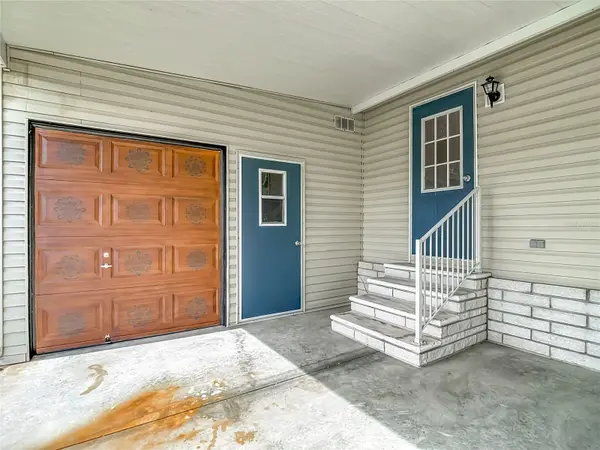 5745 PAWNEE ST, Zephyrhills, FL 33542