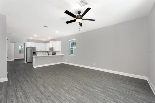 3343 CHINOTTO DR, Lake Alfred, FL 33850