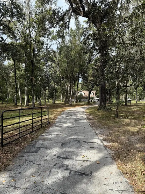13517 CITRUS WAY, Brooksville, FL 34601