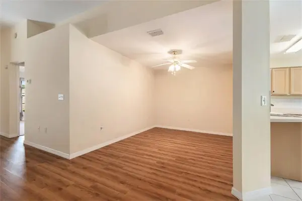 29418 SCHINNECOCK HILLS LN, San Antonio, FL 33576