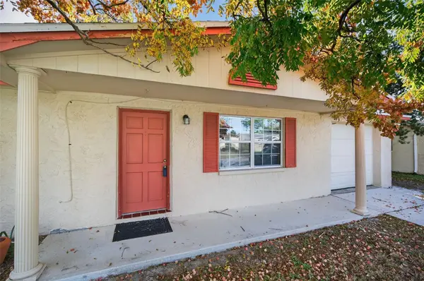 10102 GLEN MOOR LN, Port Richey, FL 34668