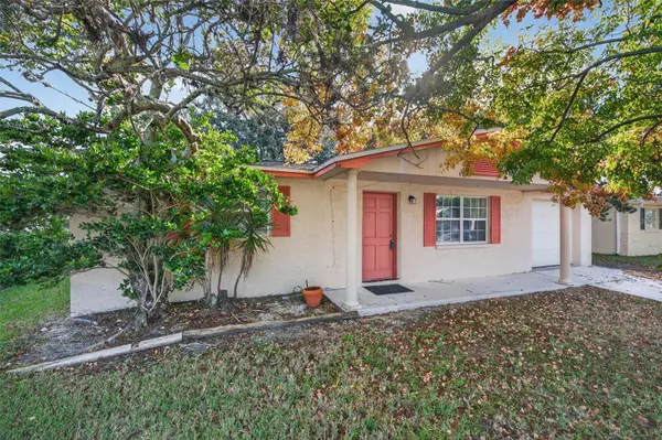 10102 GLEN MOOR LN, Port Richey, FL 34668