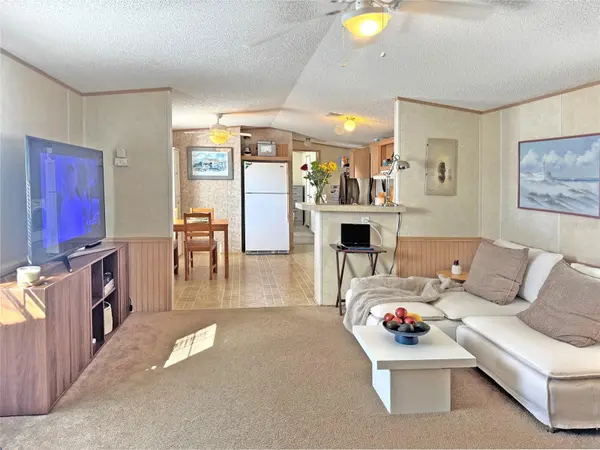 10101 BURNT STORE RD #118, Punta Gorda, FL 33950