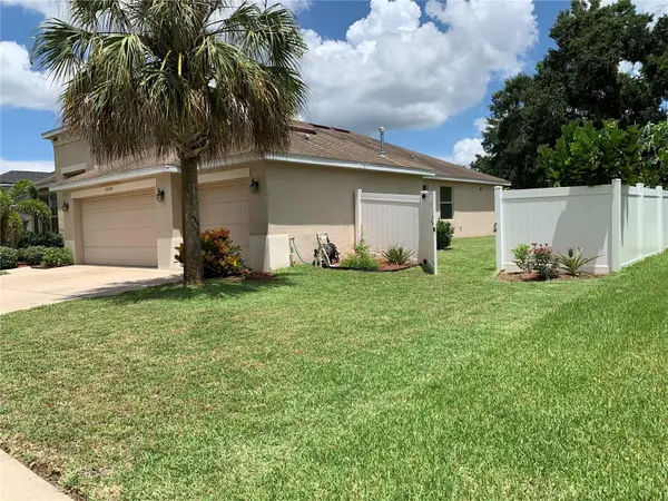 10308 HOLLAND RD, Riverview, FL 33578