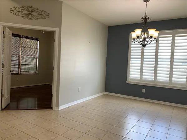 10308 HOLLAND RD, Riverview, FL 33578