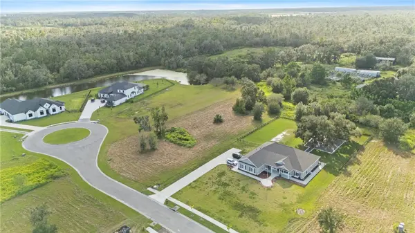 15323 FISHHAWK HEIGHTS RUN, Lithia, FL 33547