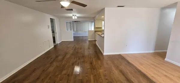 3602 HARBOR BLVD, Port Charlotte, FL 33952
