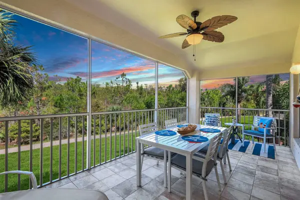 11019 MILL CREEK WAY #901, Fort Myers, FL 33913