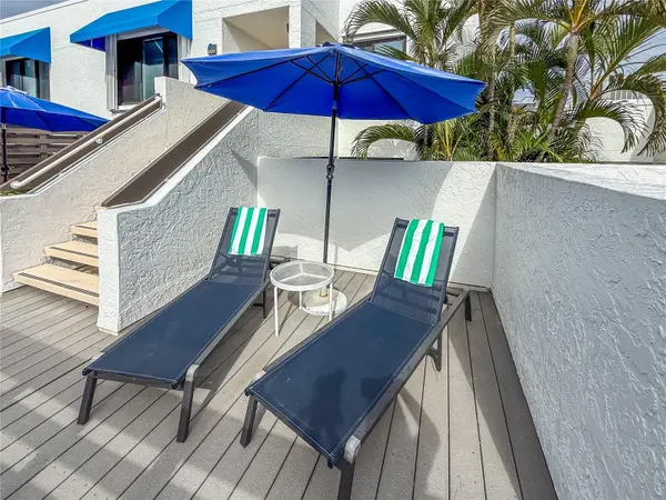 829 BAYPORT WAY #829, Longboat Key, FL 34228
