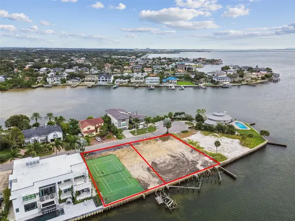 5031 W SAN MIGUEL ST, Tampa, FL 33629