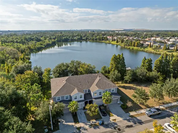 10523 LAKE MONTAUK DR, Riverview, FL 33578